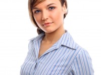 What Are Executive Bonus Plans?