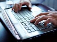 Your Stay-At-Home Spouse Or Partner Needs Life Insurance Too
