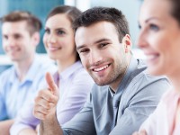 How To Market To Generation Y