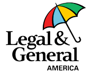 legal_general