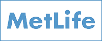 metlife_life_insurance
