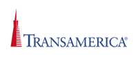 transamerica_life_insurance