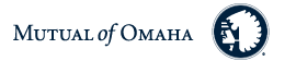 united_of_omaha_life_insurance