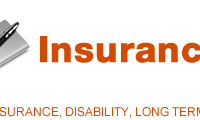 Why is Life Insurance Lapse Rate High Amongst Retirees?