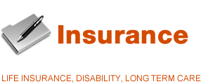 Levine Advisors