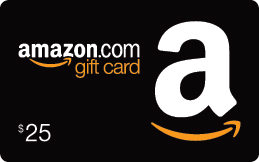 amazon-gift-card-25